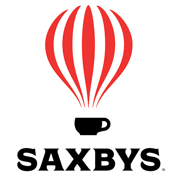 Saxbys West Chester PA Restaurant Menu Delivery Seamless