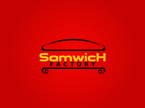 Samwich Factory Delivery Menu | Order Online | 12841 Michigan ...