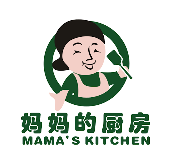 Kitchen Mama US
