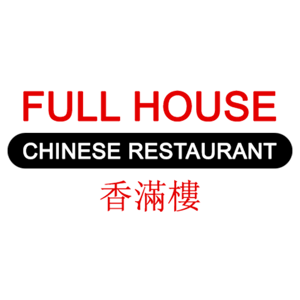 Full 2025 house chinese