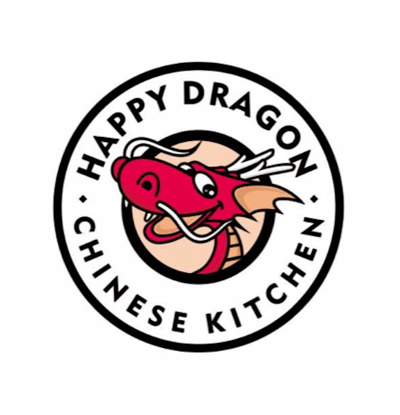 Happy Dragon Chinese Express Delivery Menu | Order Online | 773 E