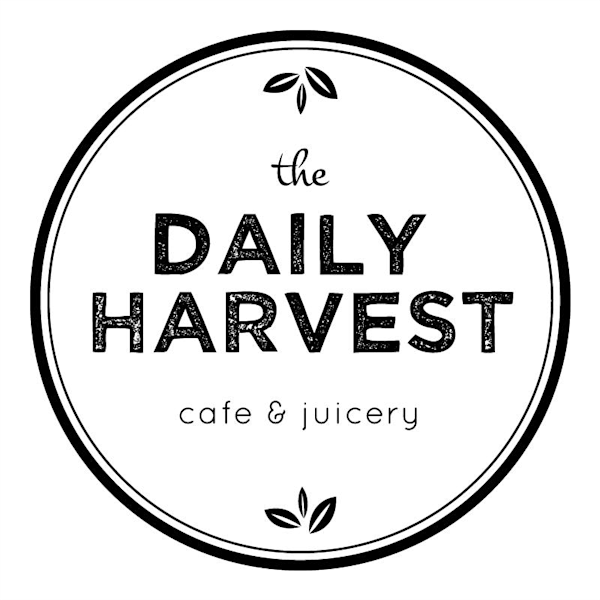 The Daily Harvest Cafe Restaurant - Newhall, CA