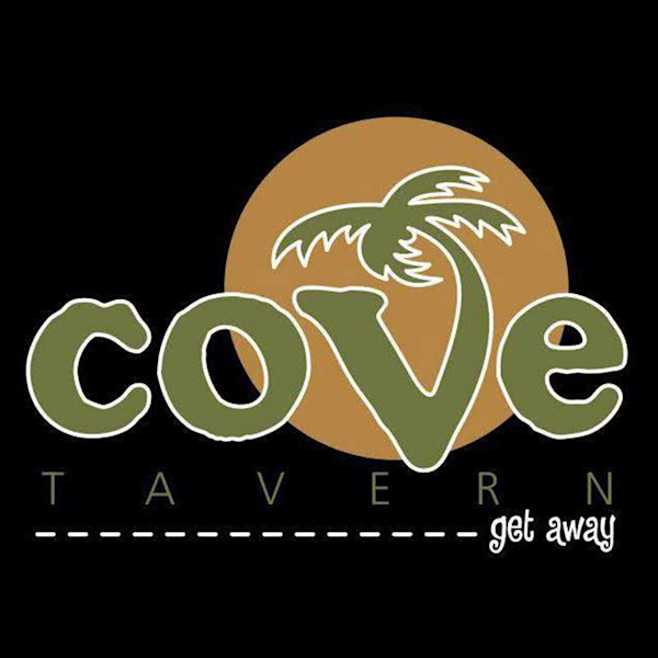the cove tavern newport news menu