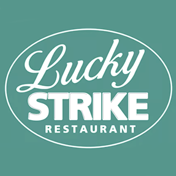 Lucky Strike Restaurant Delivery Menu, Order Online
