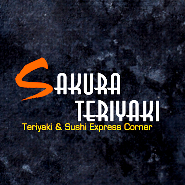 Sakura Express - Takoma Park, MD Restaurant | Menu + Delivery ...