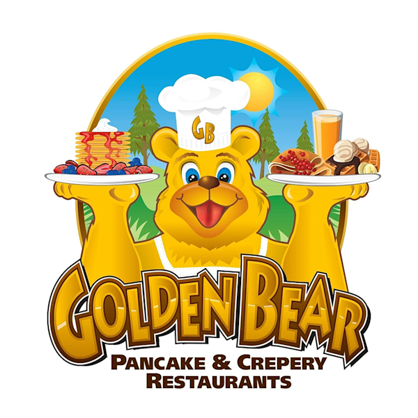 Goldie & Bear Disney Junior Birthday Goldilocks and the Three Bears, bear,  food, animals, party png | PNGWing