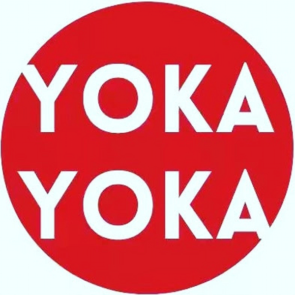 Yoko squeezie boutique deals