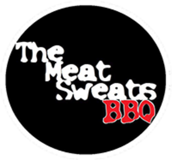 The Meat Sweats BBQ Delivery Menu Order Online 393 E Main St Hendersonville Grubhub