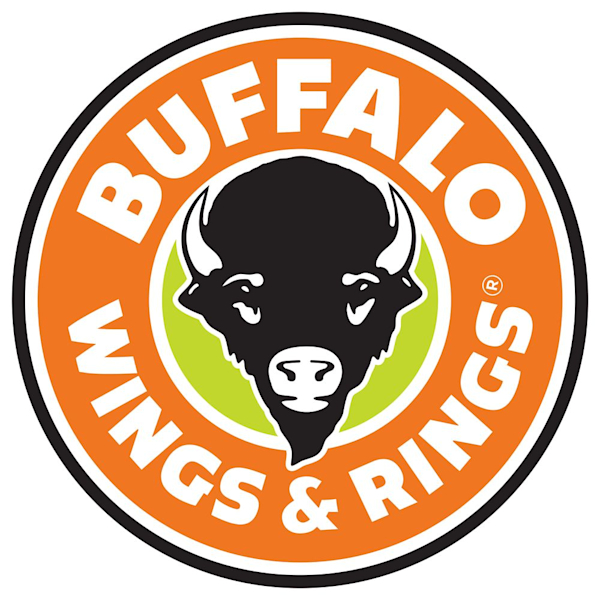 Skip the dishes coupon buffalo