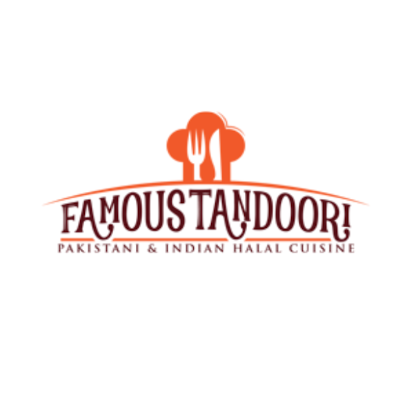Tandoor Indian restaurant Logo PNG Transparent & SVG Vector - Freebie Supply
