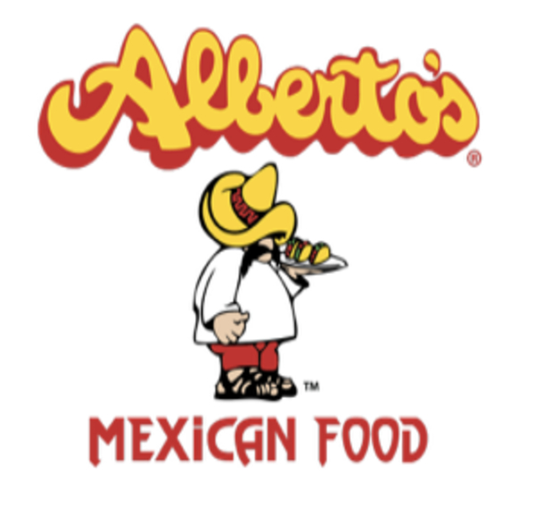 albertos mexican food california