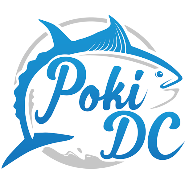 Poki DC - Gaithersburg, MD Restaurant, Menu + Delivery