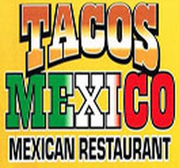 Riviera Maya Restaurant - Some menu items under 10 dollars. Full Beef  Nachos 9.75 Full Chicken Nachos 9.50 Soft/Hard Regular Tacos 9.75 Special  Burritos (2) 9.99 Taco Salad 9.75 Traditional Quesadilla 9.99 Prices are  for dine-in only.