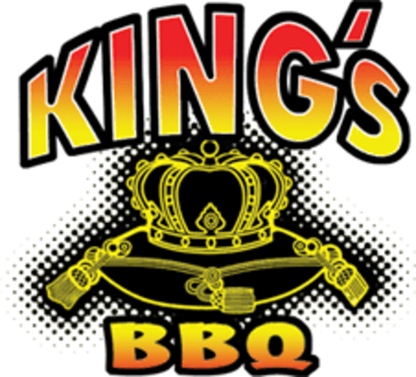 Kings bbq deals