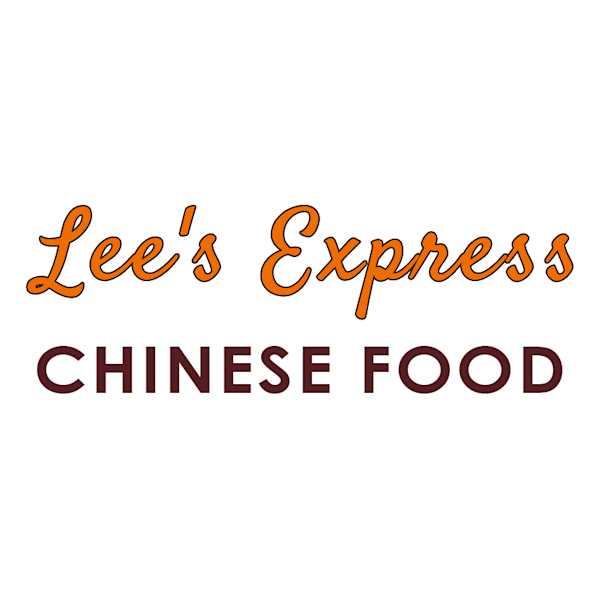Lee's Express Chinese Food Delivery Menu | Order Online | 2505 Old Norcross  Rd Lawrenceville | Grubhub