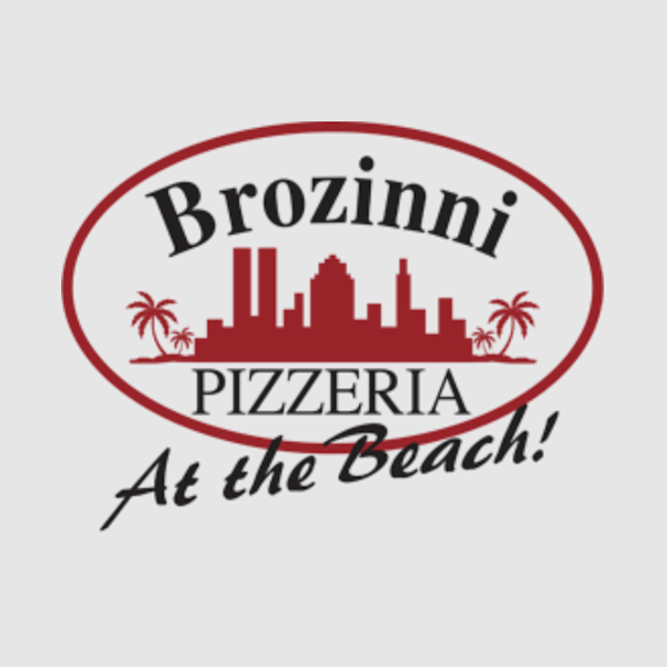 Brozinnis deals