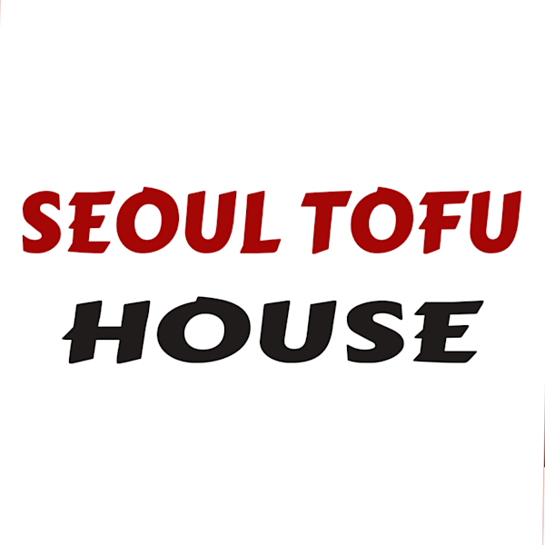 seoul tofu house northridge