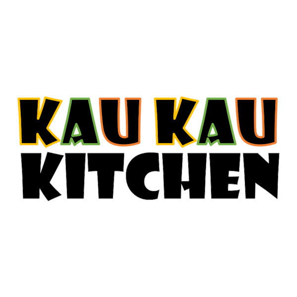 Kau's Kitchen