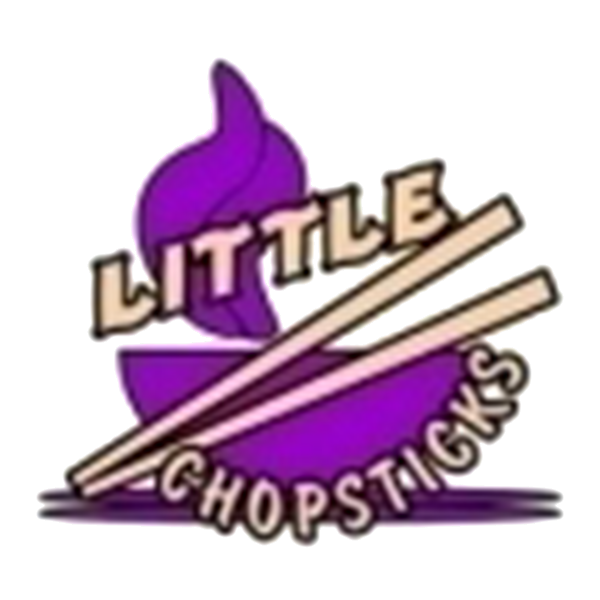 Little chopsticks hot sale