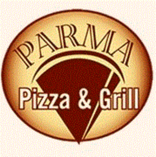 egyptisk erstatte Specificitet Parma Pizza & Grill Delivery Menu | Order Online | 220 Maple St Manchester  | Grubhub