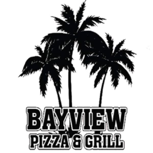 Bayview pizza hot sale