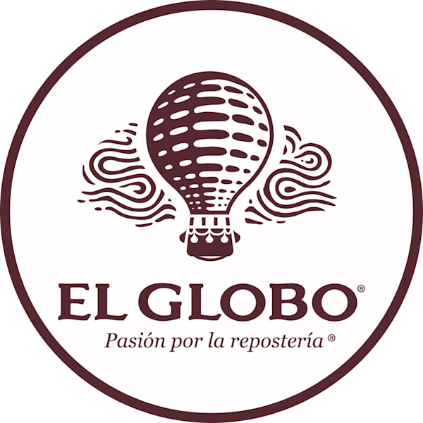 Panaderia El Globo Delivery Menu | Order Online | 1250 Garth Road Baytown |  Grubhub