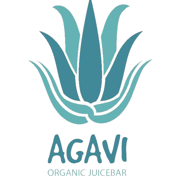 Agavi Acai Bowls To-Go! from Agavi Organic Juice Bar