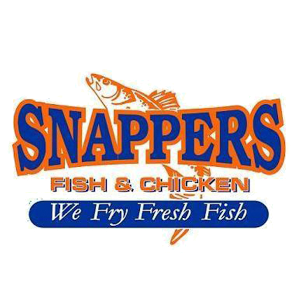 Snappers Fish and Chicken Delivery Menu Order Online 1795 NW