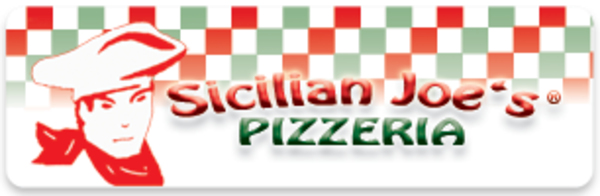 Sicilian Joe's Pizzeria Delivery Menu | Order Online | 2300 ...