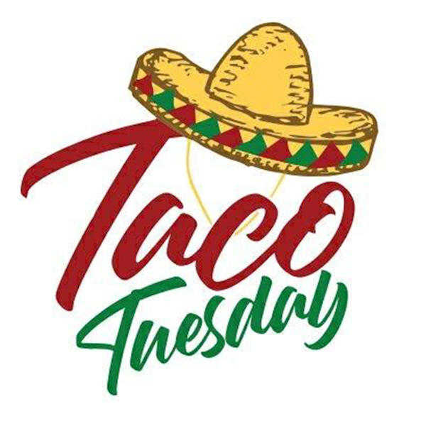 Taco Tuesday Delivery Menu, Order Online, 5929 Plank Rd Fredericksburg