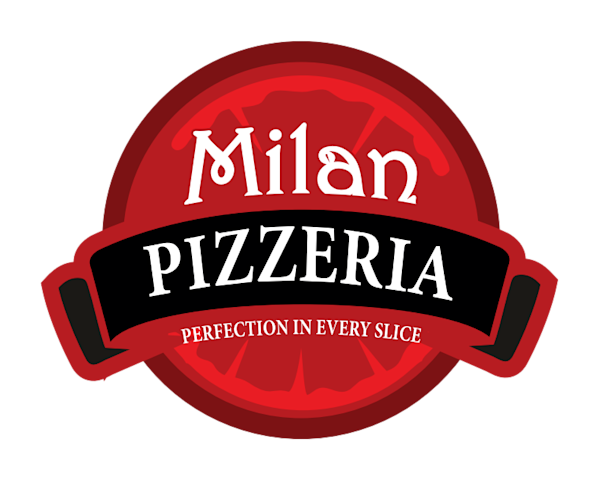 Milan Pizzeria Delivery Menu | Order Online | 415 S Main St ...