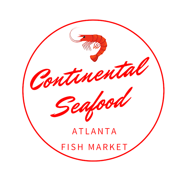 Continental Seafood Delivery Menu Order Online 2565 Donald Lee