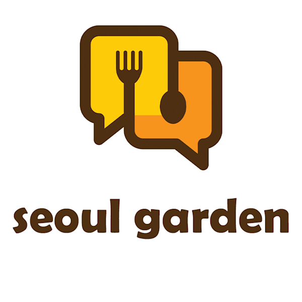 Seoul Garden Delivery Menu Order
