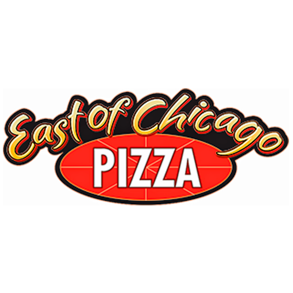 i tried chicago pizza 🍕|my honest experience 🤬 |plutone mall|sparkling  shree - YouTube