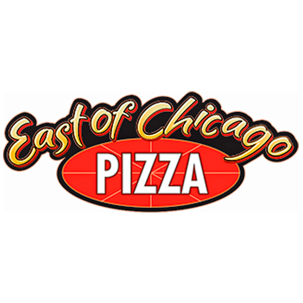 East of chicago pizza near me sale