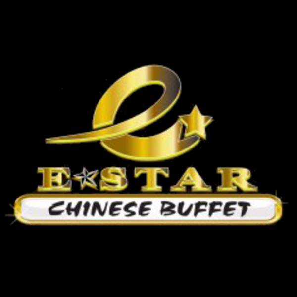 E Star Chinese Buffet Delivery Menu | Order Online | 7323 FM ...