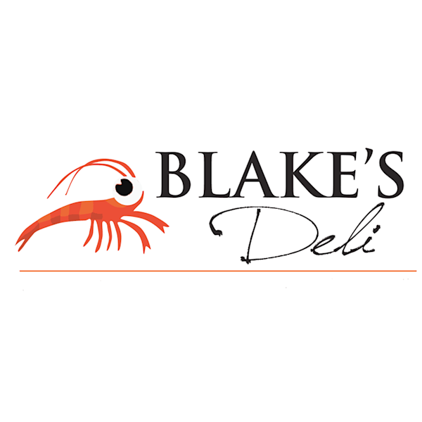 Blake's Deli - Restaurant in LA