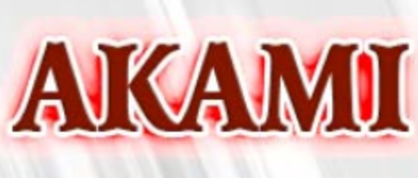 Akami Sushi Delivery Menu | Order Online | 1773 1st Ave New ...