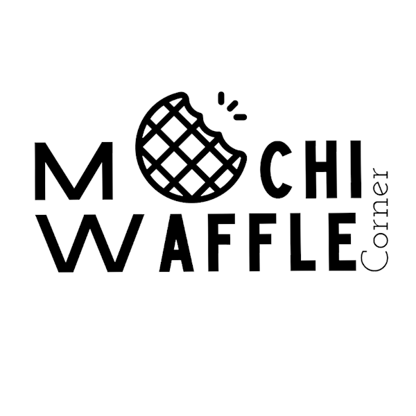 Gallery 2 — Mochi Waffle Corner