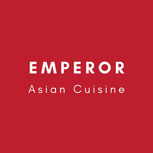 imperial kitchen logo png