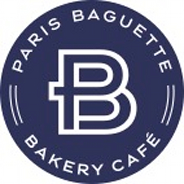 Paris in 2024 a bite menu
