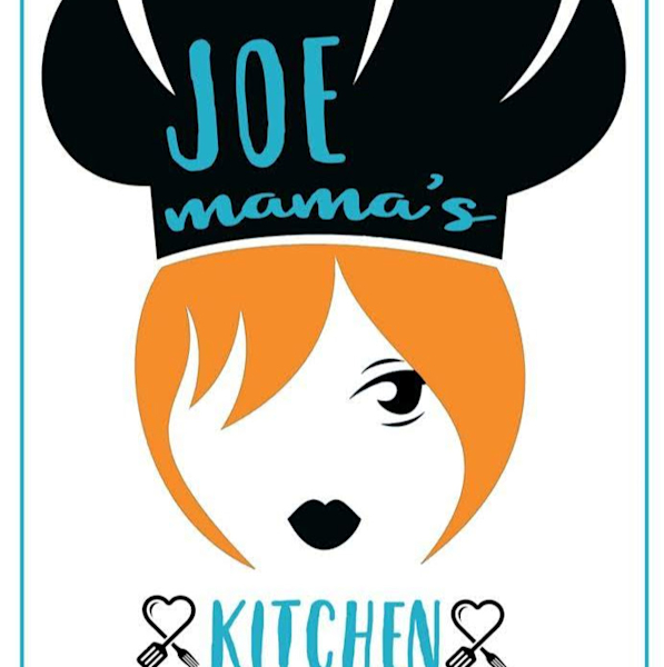 Joe Mama's Kitchen Delivery Menu, Order Online, 2233 Derry St Harrisburg