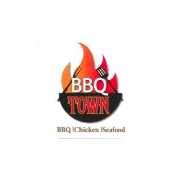 BBQ Town Delivery Menu Order Online 7711 Ogontz Ave