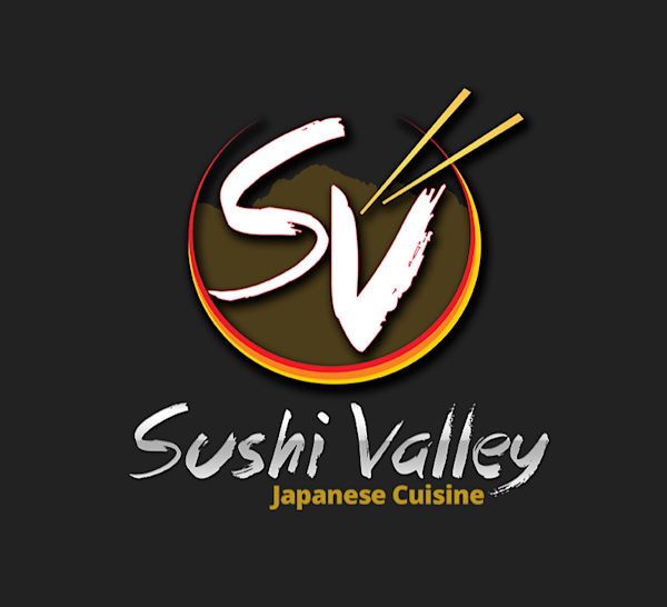 Sushi Valley Delivery Menu Order Online 10509 N ORACLE RD