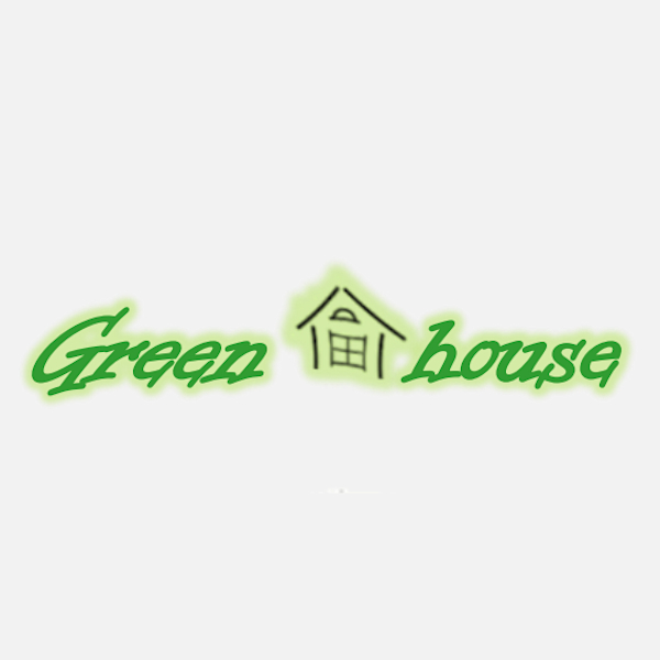 Green House Cafe - Brooklyn, NY Restaurant | Menu + Delivery 
