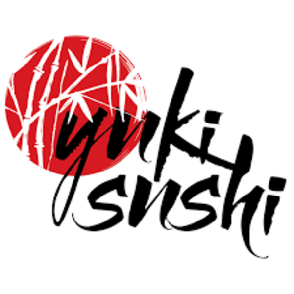 Yuki Sushi Delivery Menu | Order Online | 9419 Common Brook Rd