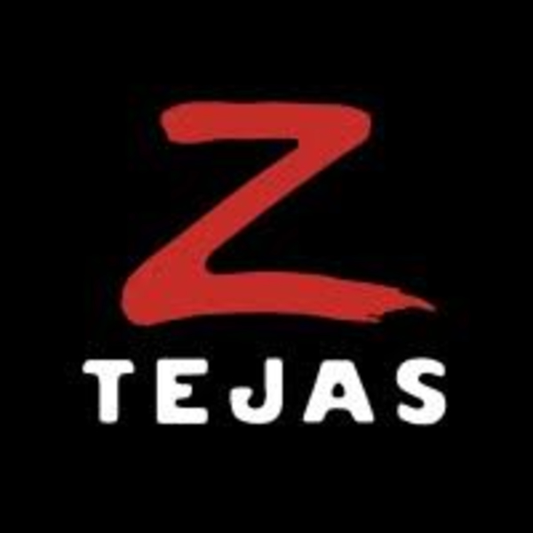 Z tejas Delivery Menu Order Online 14900 Avery Ranch Blvd B100