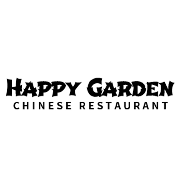 Happy Garden Delivery Menu | Order Online | 4401 E 10th St