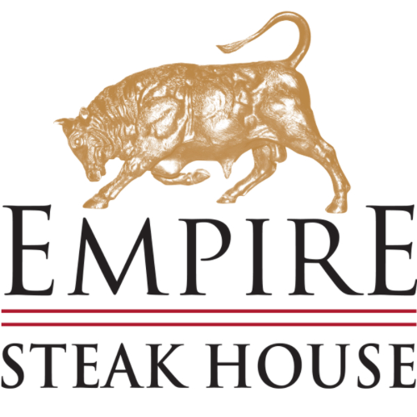 Jumbo Shrimp Cocktail - Dinner - Empire Steak House