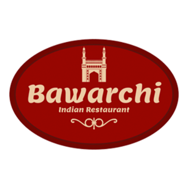 Bawarchi indian on sale restaurant